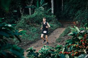 BIB: 
                            <button type="button" onclick="openModal(25783268)" class="btn btn-primary btn-sm float-right btn-popup" data-toggle="modal" data-target=".modal-high-quality">
                        <i class="fas fa-shopping-cart"></i> Add to Cart
                    </button>
                                            <button type="button" onclick="isThisMe(25783268, true)" class="btn btn-success btn-sm float-right btn-popup btn-isme hidden" data-toggle="tooltip" data-placement="bottom" title="นี่คือรูปของคุณใช่ไหม คลิกที่นี่เพื่อเอาเข้าอัลบั้ม">
                        <i class="fas fa-plus"></i> Add to album
                    </button>
                    <button type="button" onclick="isThisMe(25783268, false)" class="btn btn-warning btn-sm float-right btn-popup btn-isnotme hidden">
                        <i class="fas fa-ban"></i> Remove from album
                    </button>